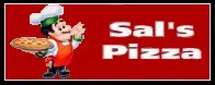 Sal's Pizza